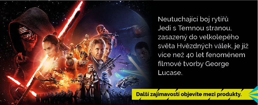 star wars main call 01